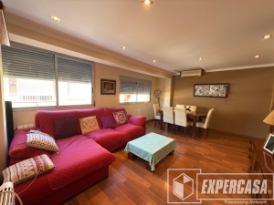 Foto de portada de ARXIDUC CARLES