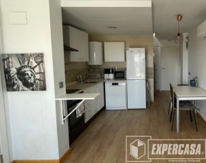 Foto de portada de CARRER COLÓN