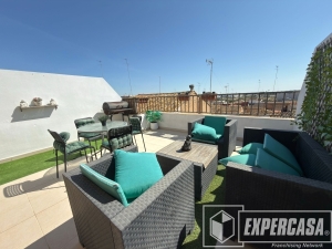 Foto de portada de CARRER COLÓN