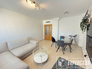 Foto de portada de CARLES ALBORS