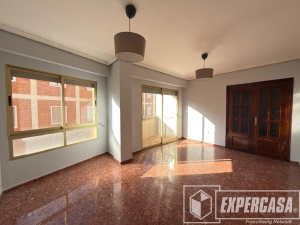 Foto de portada de MOSSEN CARBÓ