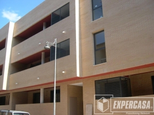 Foto de portada de QUEVEDO