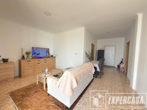 Foto de portada de OMET - NÚMERO 7