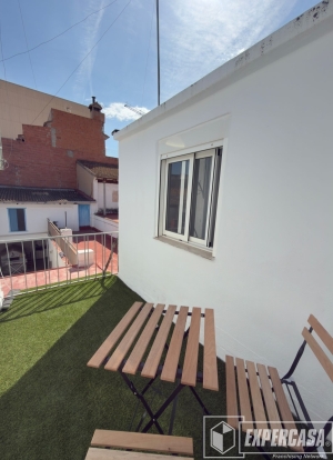 Foto de portada de VICENTE IBORRA