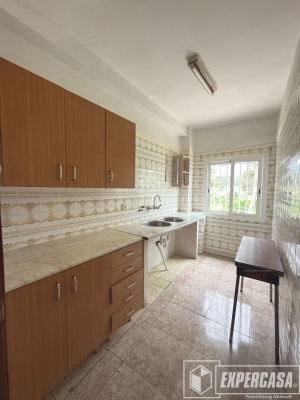 Foto de portada de POLÍGONO 3