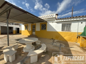 Foto de portada de LLOMA LA VERGE