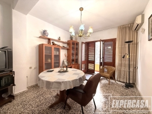 Foto de portada de PISO EXTERIOR EN VENTA EN CALLE MAYOR