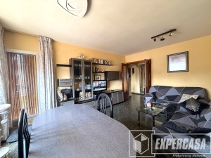 Foto de portada de AMPLIO PISO EN VENTA EN DOCTOR MARAÑON