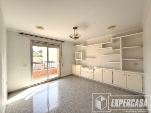 Foto de portada de PISO ESQUINERO CON PATIO A LA VENTA EN CALLE SANTA ANNA