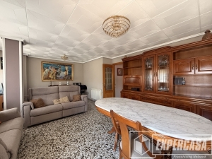 Foto de portada de PISO ESQUINERO CON TRASTERO A LA VENTA EN CRISTO DE LOS AFLIGIDOS