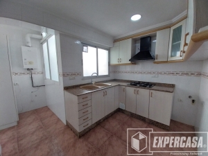 Foto de portada de PISO EXTERIOR EN VENTA EN REY DON JAIME