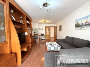 Foto de portada de PISO EXTERIOR A LA VENTA EN CARRETERA VILLAMARCHANTE