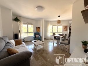 Foto de portada de MARAVILLOSO PISO ESQUINERO A LA VENTA EN CALLE CERÀMIQUES