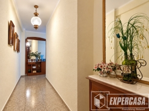 Foto de portada de PISO DE ORIGEN A LA VENTA EN LITOGRAFO PASCUAL Y ABAD (ZONA JESÚS)