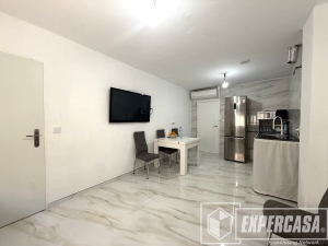 Foto de portada de ESPECTACULAR CASA CON DOS VIVIENDAS INDEPENDIENTES A LA VENTA EN CALLE MAYOR