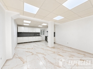 Foto de portada de PISO REFORMADO EN PLANTA BAJA A LA VENTA EN C/PIZARRO