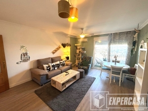 Foto de portada de PISO EN NUCLEO URBANO, LA POBLA DE VALLBONA