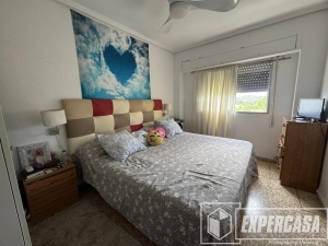 Foto de portada de PISO EN NUCLEO URBANO BENISSANÓ