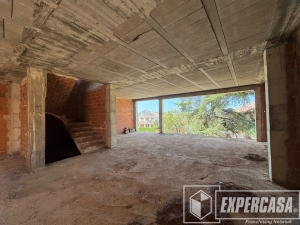 Foto de portada de CASA DE PUEBLO EN NUCLEO URBANO DE BENISANO