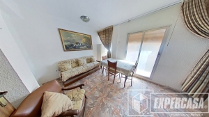 Foto de portada de ¡Piso exterior en venta en Bétera!