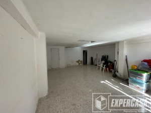 Foto de portada de ¡Se vende bajo comercial de 90m2 en Bétera!