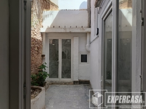 Foto de portada de ¡A la venta estupenda casa de pueblo  Ref. BR-ECB280!