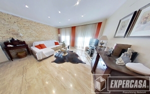 Foto de portada de ¡A la venta casa de pueblo en el centro de Bétera!