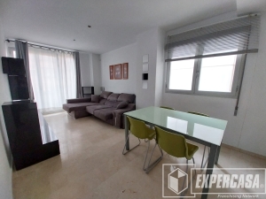Foto de portada de Piso en Venta en Parc Central