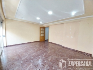 Foto de portada de Excelente piso junto Avenida al Vedat