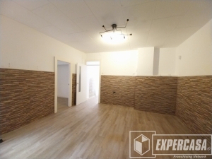 Foto de portada de Bajo Vivienda Zona Camí Reial