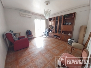 Foto de portada de !! Oportunidad vivienda en Torrent !!