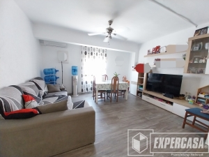 Foto de portada de Piso en Venta junto Universidad