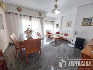 Foto de portada de PISO 4 HABITACIONES C/PICASSENT