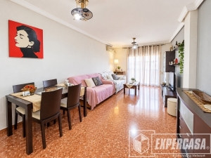 Foto de portada de Oportunidad Excelente vivienda en Plaza La Torrentina