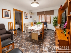 Foto de portada de Piso en Torrent con EXCELENTE UBICACIÓN!!