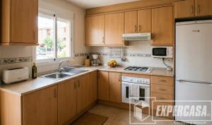 Foto de portada de PISO EN BURJASSOT