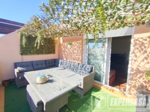 Foto de portada de ATICO DUPLEX