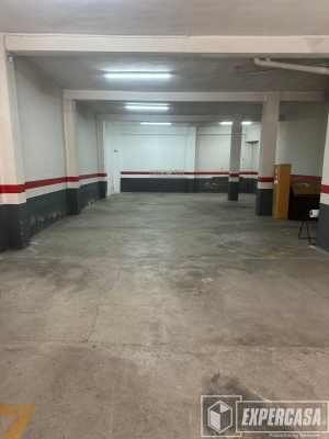 Foto de portada de LOCAL EN BURJASSOT