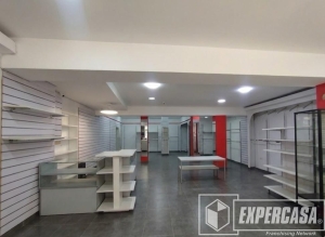 Foto de portada de Gran oportunidad Local Comercial Burjassot