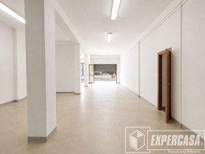 Foto de portada de Local Concordia