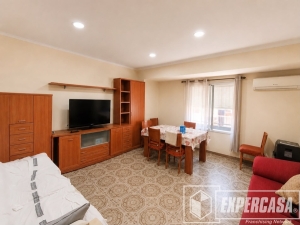Foto de portada de PISO EN VENTA EN ZONA CAMPUS UNIVERSITARIO