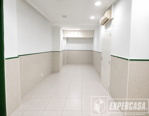 Foto de portada de LOCAL EN VENTA