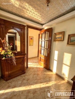 Foto de portada de SE VENDE PISO EN ZONA CONCORDIA