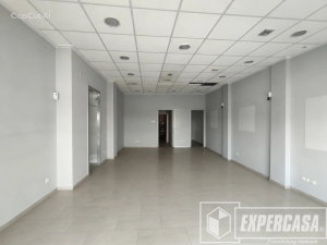 Foto de portada de LOCAL CON GRAN POTENCIAL DE TRANSFORMACIÓN EN VIVIENDA – ZONA EL CASTEL