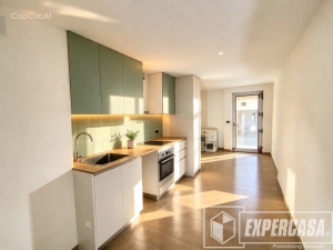 Foto de portada de SE VENDE CASA EN NAVAJAS