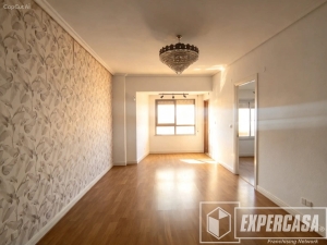 Foto de portada de VENTA DE CASA EN EL CABAÑAL