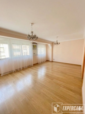 Foto de portada de VIVIENDA COMPLETAMENTE REFORMADA 2 HABITACIONES CON ASCENSOR