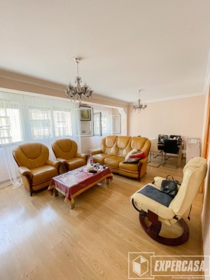 Foto de portada de VIVIENDA COMPLETAMENTE REFORMADA 2 HABITACIONES CON ASCENSOR