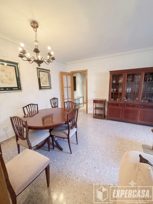 Foto de portada de ESTUPENDA VIVIENDA FINCA DEL AÑO 2002 PARA ENTRAR A VIVIR.
