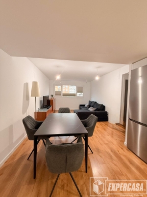 Foto de portada de VIVIENDA DE 2 HABITACIONES 2 BAÑOS CON TERRAZA EN OBRA NUEVA